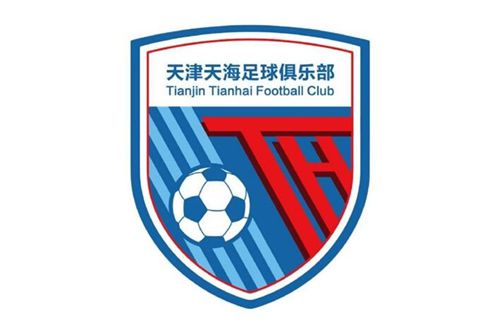 时隔五年，导演陈建斌第二部自导自演的黑色喜剧电影《第十一回》终于带着浓浓的陈氏风味奔赴而来